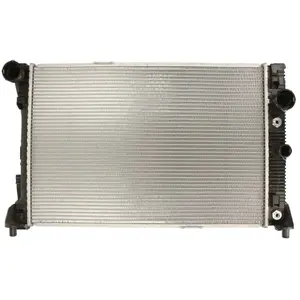 Nissens Koeler motorkoeling pas cher