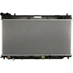 Nissens Radiateur pas cher