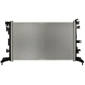 Nissens Radiateur pas cher