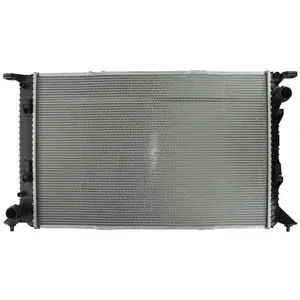 Nissens Radiateur pas cher