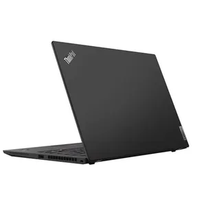 Comparateur de prix : Teqcycle Teqcycle Lenovo Thinkpad T14s G2 AMD AMD Ryzen 7 PRO PRO 5850...