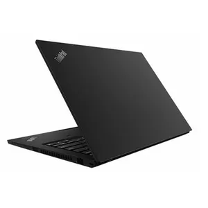 Teqcycle Lenovo Thinkpad T14 G1 - Intel Core i5 - 10210U / jusqu'à 4.2 GHz - Wi... pas cher