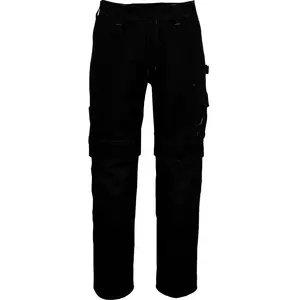 Mascot Pantalon De Travail Industry 10179 pas cher