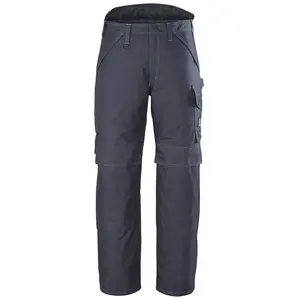 Mascot winterbroek Louisville donkerblauw pas cher