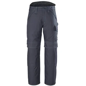 Comparateur de prix : Mascot Pantalon De Travail Industry 10090 Winter