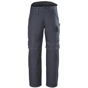 Comparateur de prix : Mascot Pantalon De Travail Industry 10090 Winter