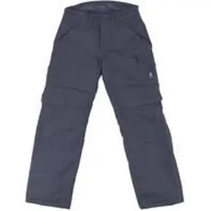 Comparateur de prix : Merkloos / Sans marque MASCOT winter broek Louisville