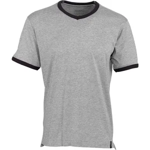 Mascot T-shirt à Manches Courtes Crossover 50415 pas cher
