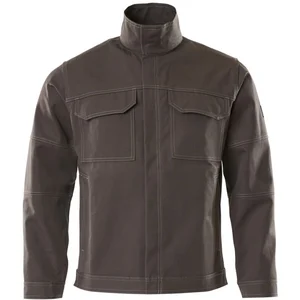 Mascot Veste Industry 12307 pas cher