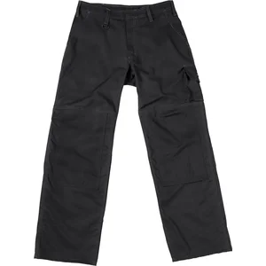 Mascot Pantalon De Travail Industry 12355 pas cher