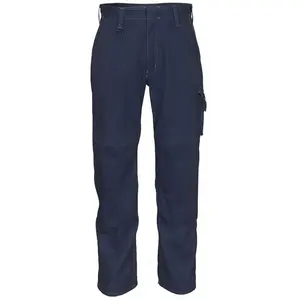 Mascot Pantalon De Travail Industry 12355 pas cher