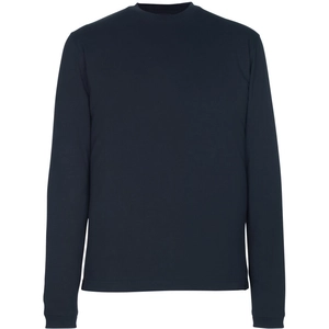 Comparateur de prix : Mascot T-shirt à Manches Longues Crossover 50548