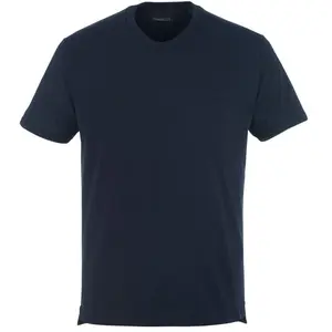 Mascot T-shirt à Manches Courtes Crossover 50415 pas cher