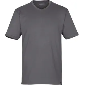 Mascot T-shirt à Manches Courtes Crossover 50415 pas cher