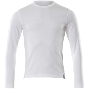 Comparateur de prix : Mascot T-shirt à Manches Longues Crossover 50548