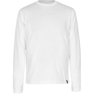 Mascot T-shirt à Manches Longues Crossover 50548 pas cher