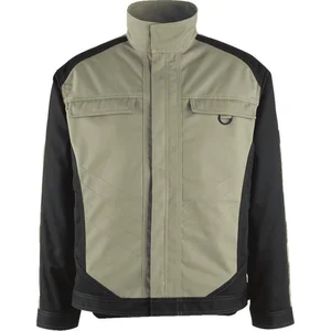 Mascot Veste Unique 12009 pas cher