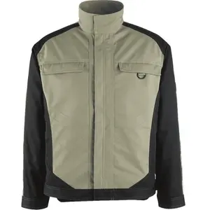 Mascot Veste Unique 12009 pas cher