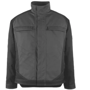 Mascot Veste Unique 12009 pas cher