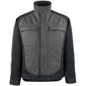 Mascot Veste Unique 12009 pas cher