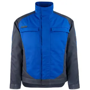 Mascot Veste Unique 12009 pas cher