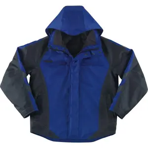 Comparateur de prix : Mascot Veste D´hiver Unique 12035