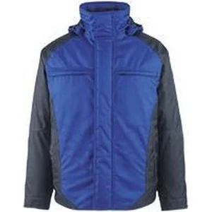 Mascot Veste D´hiver Unique 12035 pas cher