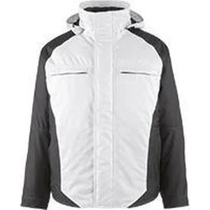 Comparateur de prix : Mascot Veste D´hiver Unique 12035