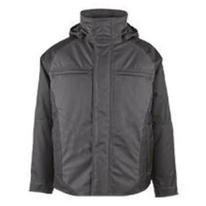 Mascot Veste D´hiver Unique 12035