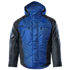 Mascot Veste D´hiver Unique 12035 pas cher