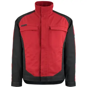 Mascot Veste Unique 12009 pas cher