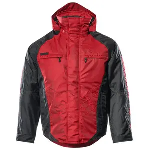 Comparateur de prix : Mascot Veste D´hiver Unique 12035