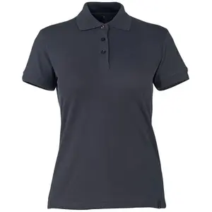 Mascot Polo à Manches Courtes Pour Femme Crossover 50363 pas cher