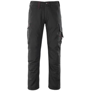 Mascot Pantalon De Travail Frontline 07279 Big Thigh Pockets pas cher