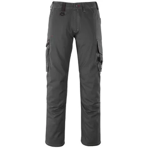 Mascot Pantalon De Travail Frontline 07279 Big Thigh Pockets pas cher