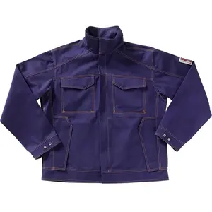 Comparateur de prix : Mascot Multisafe Jas 06609-135 - donkermarine - 4XL
