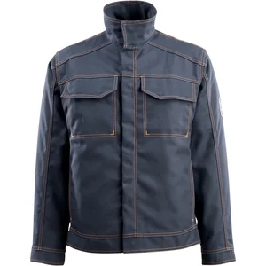 Mascot Veste Multisafe 06609 pas cher