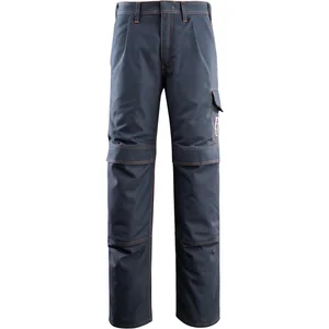 Mascot Pantalon De Travail Multisafe 06679 pas cher