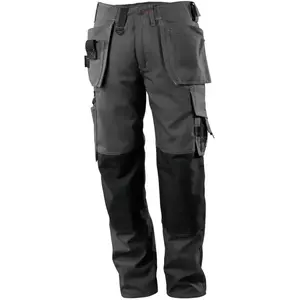 Mascot Pantalon De Travail Frontline 07379 Hanging Pockets Big pas cher