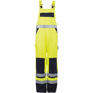 Mascot Combinaison Avec Poches Pour Genouillères Safe Compete 07169 pas cher