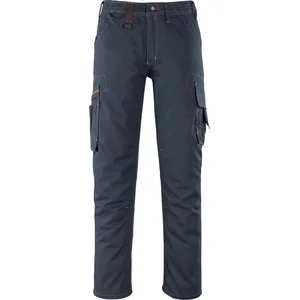 Comparateur de prix : Mascot Pantalon De Travail Frontline 07279 Big Thigh Pockets