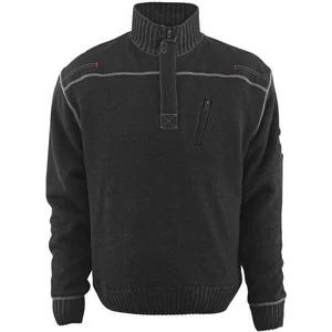 Mascot Sweat à Demi-zip Frontline 50354 pas cher