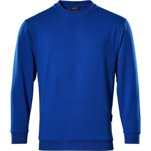 Mascot Sweat-shirt Crossover 00784 pas cher