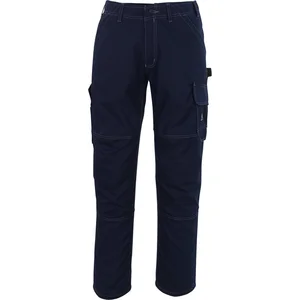 Mascot Pantalon De Travail Hardwear 08679 Big Thigh Pockets pas cher