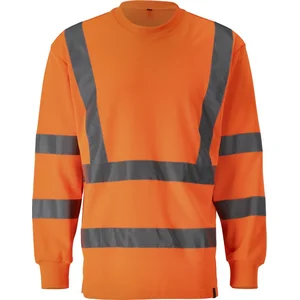 Mascot Sweat-shirt Safe Classic 50106 pas cher