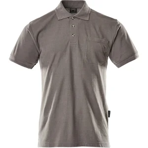 Comparateur de prix : Mascot Polo à Manches Courtes Crossover 00783