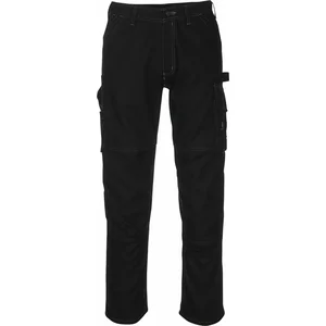Mascot Pantalon De Travail Hardwear 08679 Big Thigh Pockets pas cher