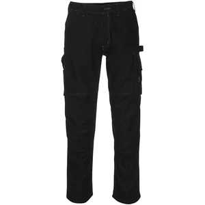 Mascot Pantalon De Travail Hardwear 08679 Big Thigh Pockets pas cher