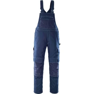 Mascot Combinaison Avec Poches Pour Genouillères Hardwear 08269 pas cher
