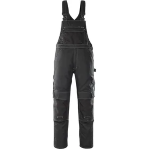 Mascot Combinaison Avec Poches Pour Genouillères Hardwear 08269 pas cher